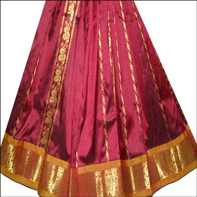 "For Someone Special - Click here to View more details about this Product